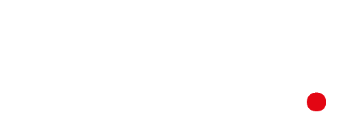 Becher Holz