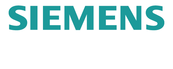 Siemens Studioline