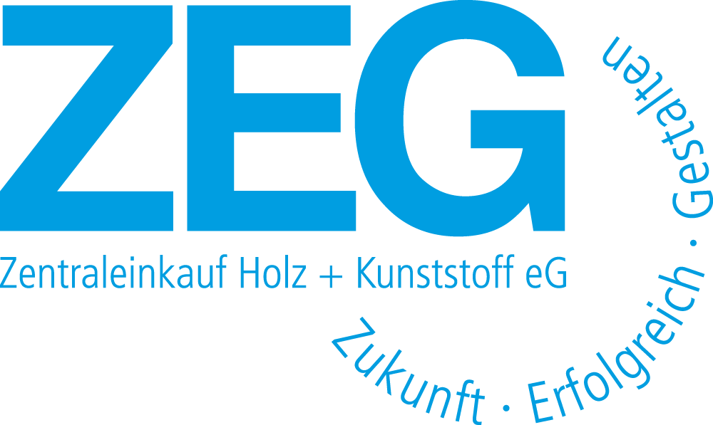 ZEG Holz